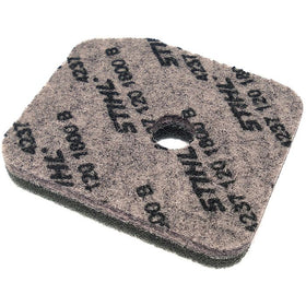 STIHL AIR FILTER (4237 120 1800)