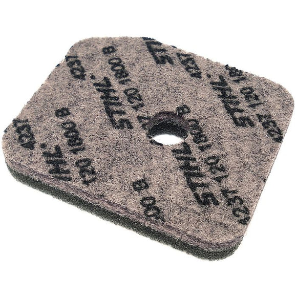 STIHL FILTER (4242 120 1800)