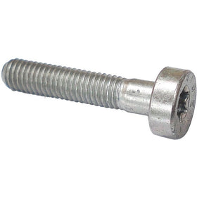 STIHL SPLINE SCREW IS-M5X25 (4237 716 0400)