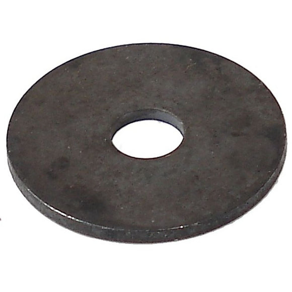 STIHL WASHER (4237 958 0500)