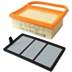 STIHL AIR FILTER SET (4238 140 4403)
