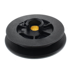 STIHL ROPE PULLEY (NEW TYPE) (4238 190 1001)