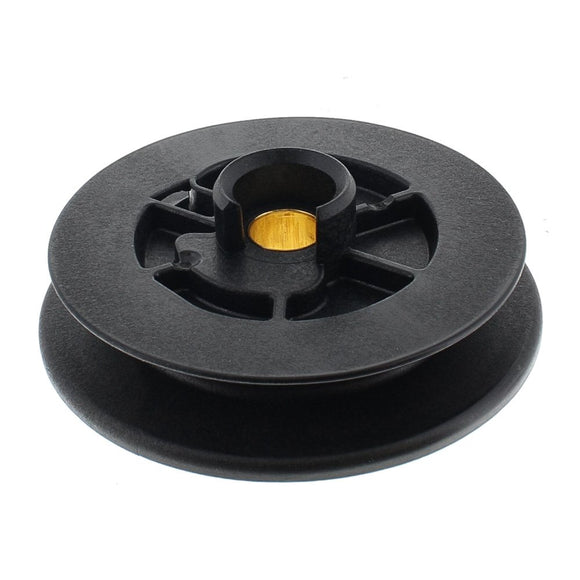 STIHL ROPE PULLEY (NEW TYPE) (4238 190 1001)