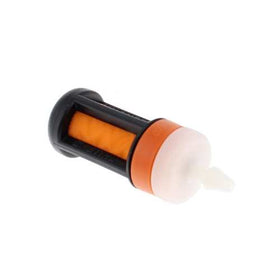 STIHL PICK UP BODY (4250 350 3501)