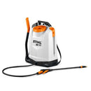 STIHL SG 71 MANUAL BACKPACK SPRAYER-1