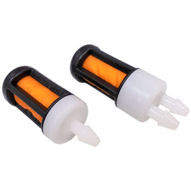 STIHL PICKUP BODY SET (4282 007 3600)