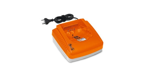 STIHL AL 300 QUICK CHARGER