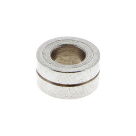 STIHL SLIDER (4851 648 6700)