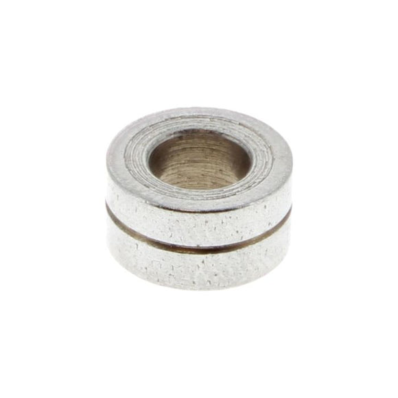 STIHL SLIDER (4851 648 6700)