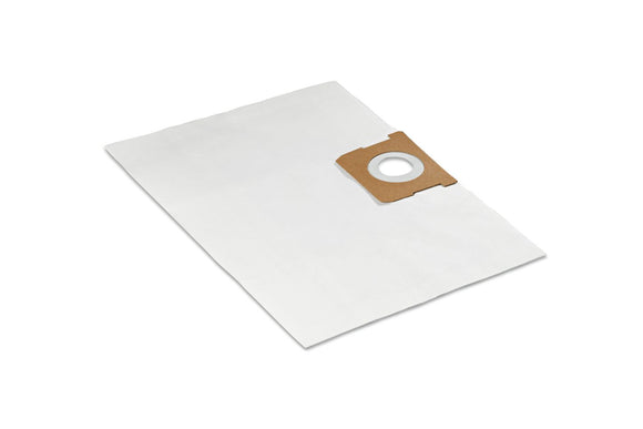 STIHL FILTER BAG FOR SE 61 & 62