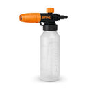 STIHL FOAMING NOZZLE-1