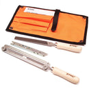 STIHL STIHL FILING KIT FOR 3/8" CHAIN (5605 007 1029)-1