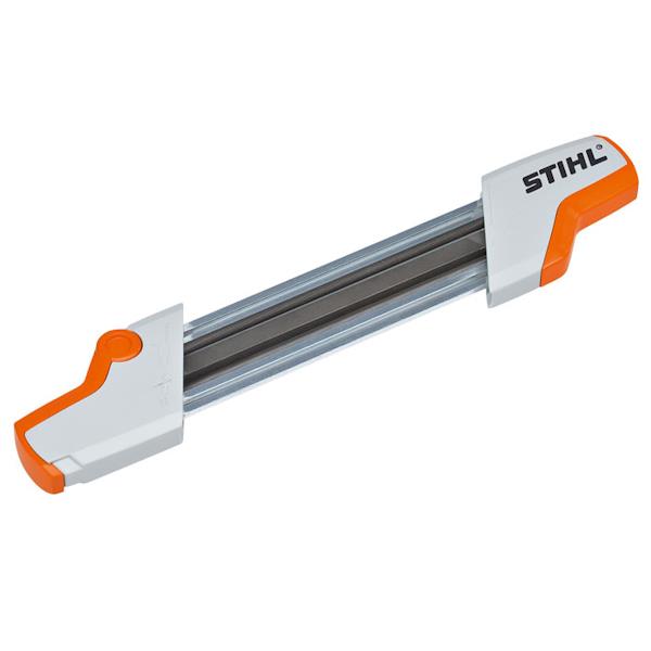 STIHL FILE SYSTEM – 2 IN 1