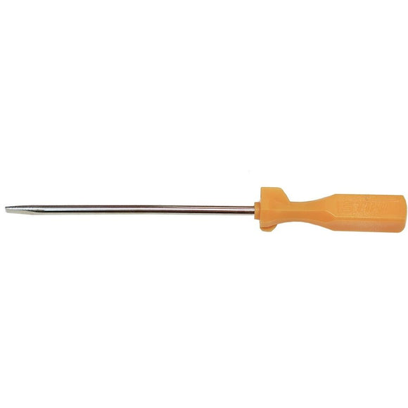 STIHL SCREWDRIVER (5910 890 2305)