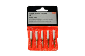 STIHL REPLACEMENT STONES FOR PORTABLE CHAIN GRINDERS