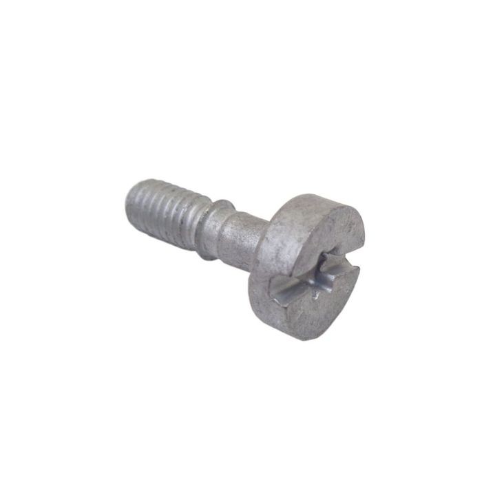 STIHL SPLINE SCREW IS-M6X20 (9022 319 1300)