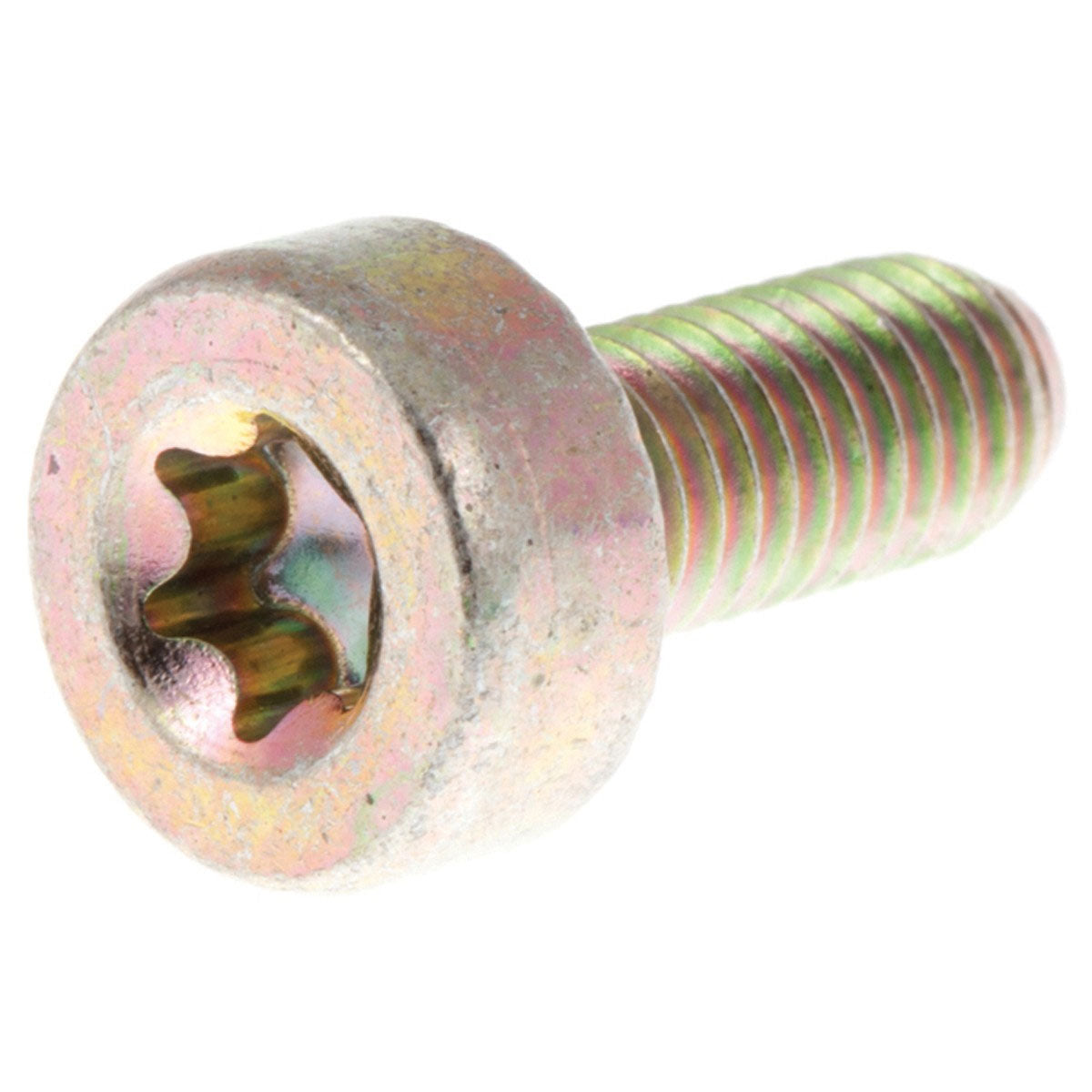 STIHL SPLINE SCREW (9022 341 0960)