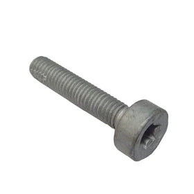 STIHL SPLINE SCREW M5 x 25 (9022 341 1050)