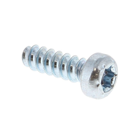 STIHL PAN HEAD SCREW (9074 477 2995)