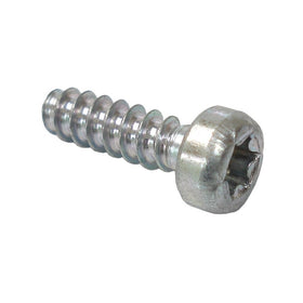 STIHL PAN HEAD SCREW (9074 477 4130)