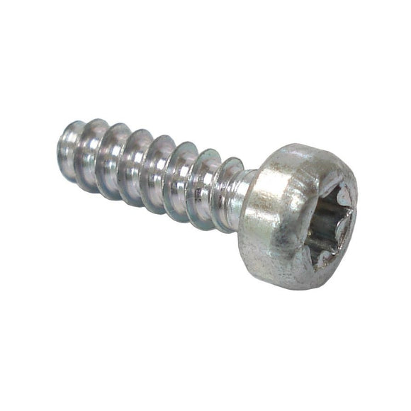 STIHL PAN HEAD SCREW (9074 477 4130)