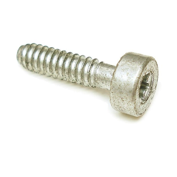 STIHL PAN HEAD SELF-TAPPING SCREW IS-D5X20 (9075 478 4136)