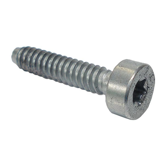 STIHL PAN HEAD SCREW D5 X 24 (9075 478 4159)