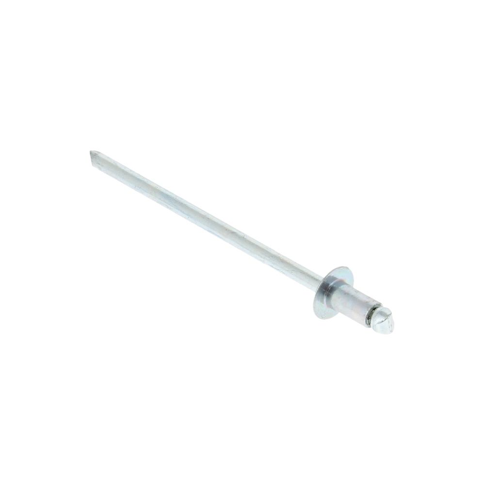 STIHL BLIND RIVET (9440 003 1852) | MCM Sales & Service
