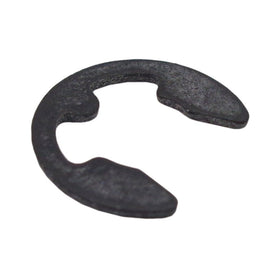 STIHL E-Clip (9460 624 0600)