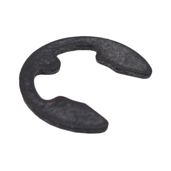 STIHL E-Clip (9460 624 0600)