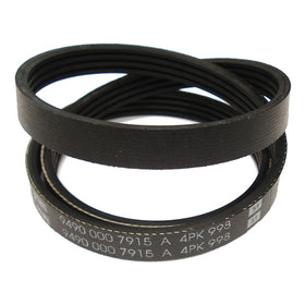 STIHL POLY V-BELT RIBBED (9490 000 7915)