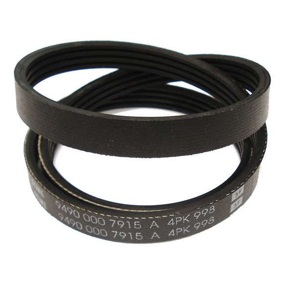 STIHL POLY V-BELT RIBBED (9490 000 7915)