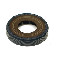 STIHL CRANKSHAFT OIL SEAL (9638 003 1581)