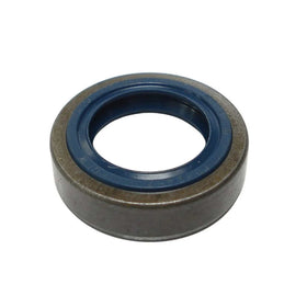 STIHL OIL SEAL (9639 951 1584)