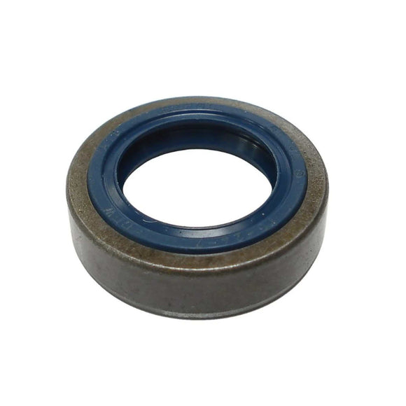 STIHL OIL SEAL (9639 951 1584)