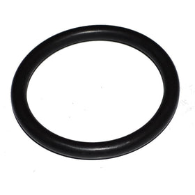 STIHL O-RING 25X3.5 (9645 948 7734)