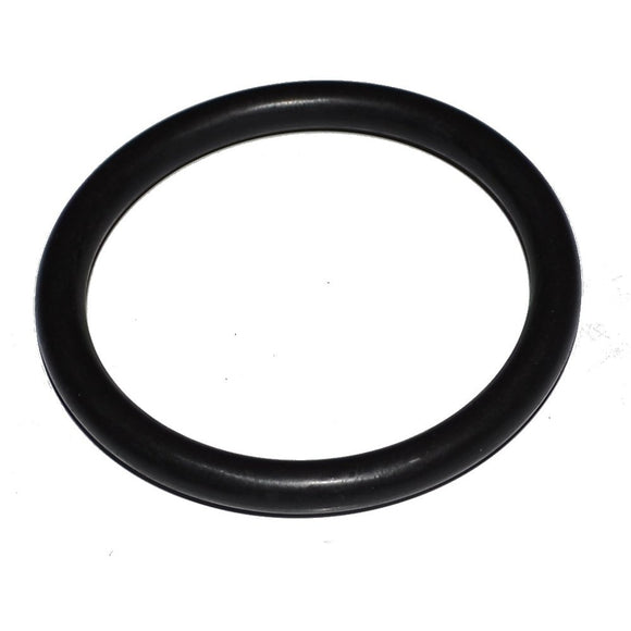 STIHL O-RING 25X3.5 (9645 948 7734)