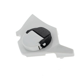 STIHL CHAIN SPROCKET COVER (GA01 640 1700)