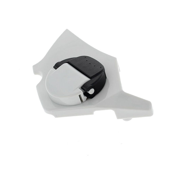 STIHL CHAIN SPROCKET COVER (GA01 640 1700)