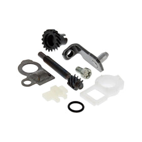 STIHL TENSIONER KIT (MA02 007 1002)