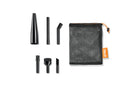 STIHL SEA 20 MINI NOZZLE KIT-1