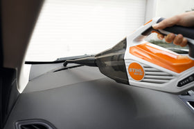 STIHL SEA 20 MINI NOZZLE KIT - 0