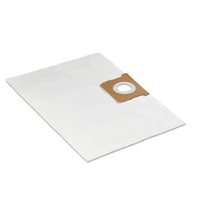 STIHL FILTER BAG FOR SE 33