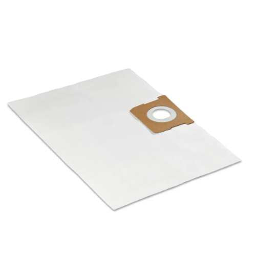 STIHL FILTER BAG FOR SE 33