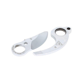 STIHL SET OF BLADES (VA05 007 4200)