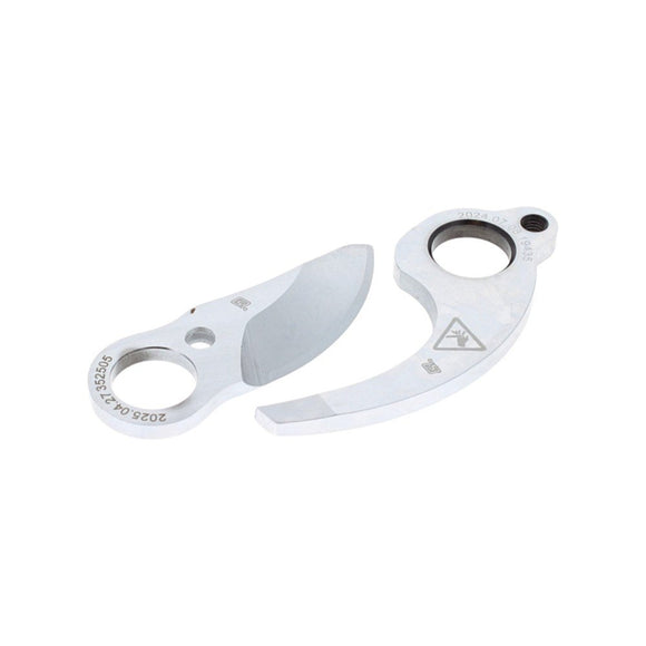 STIHL SET OF BLADES (VA05 007 4200)