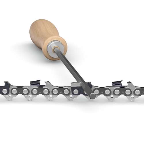 STIHL HEXA UPGRADE KIT- 36RH72