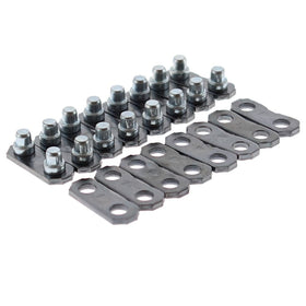 STIHL CONNECTING LINKS .325" (3686 660 6000)