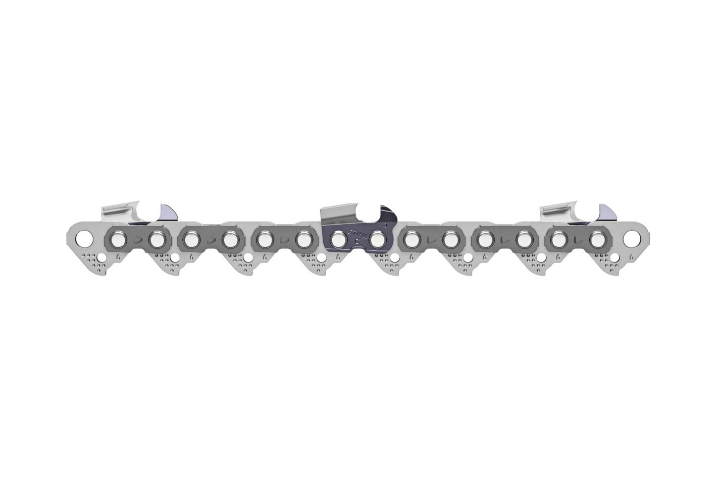 STIHL RAPID SUPER (RS) SAW CHAIN