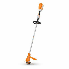 STIHL FSA 110R BATTERY BRUSHCUTTER (SKIN ONLY)